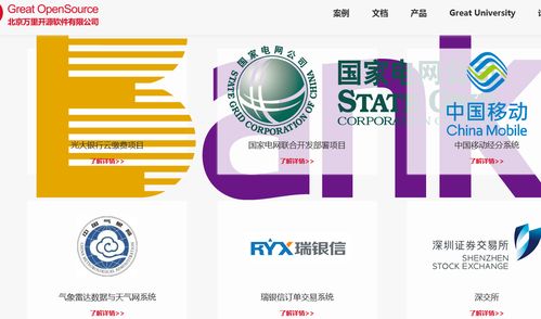 芯片、操作系統(tǒng)、數(shù)據(jù)庫 現(xiàn)代信息技術(shù)領(lǐng)域的三大基石及其與生物技術(shù)的交匯